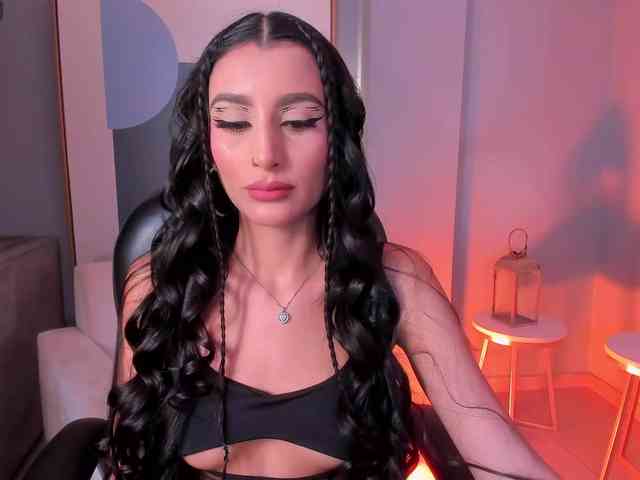 BellaCarteer webcam