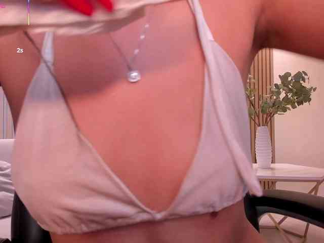BellaCarteer webcam