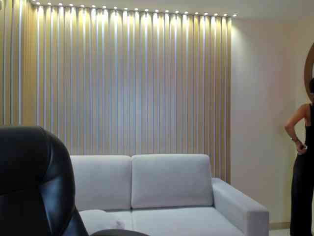 BellaCarteer