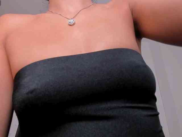 BellaCarteer webcam
