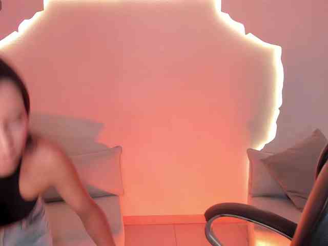 BellaCarteer webcam