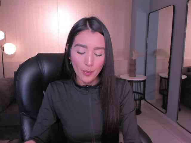 BellaCarteer webcam