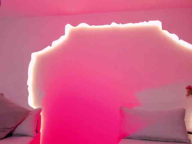 BellaCarteer webcam