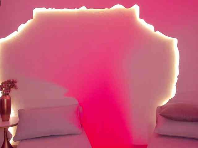 BellaCarteer webcam