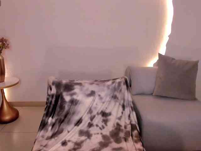BellaCarteer webcam