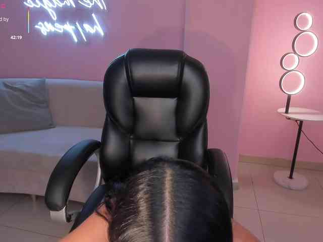 BellaCarteer