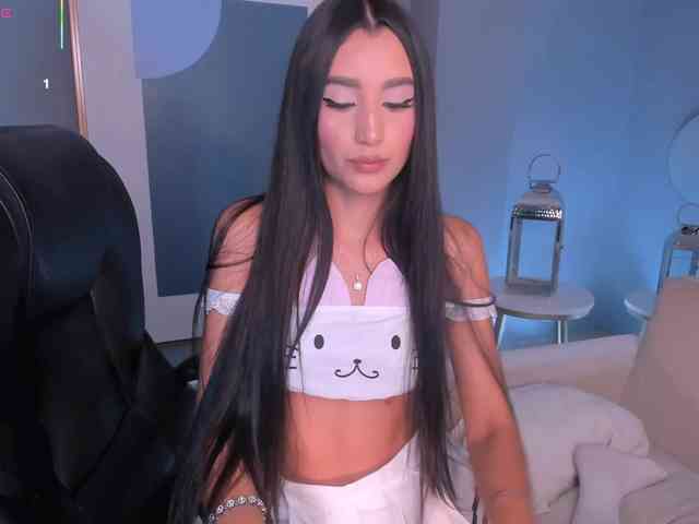 BellaCarteer webcam