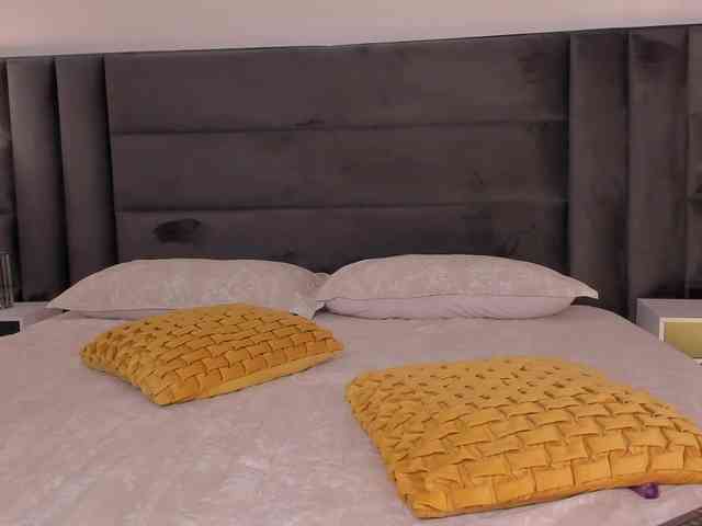 BellaCarteer webcam