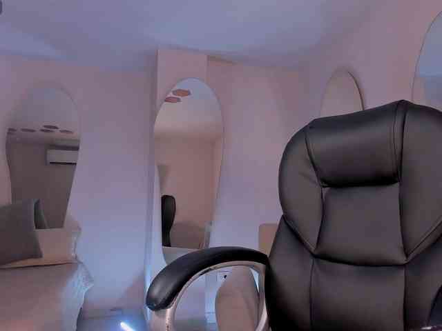 BellaCarteer