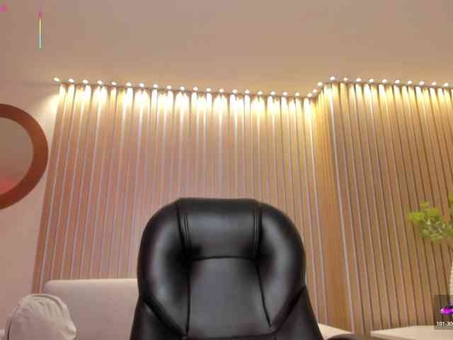 BellaCarteer webcam