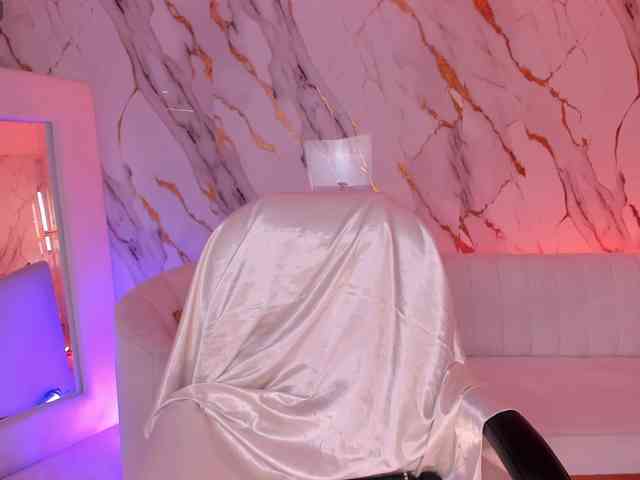 BellaCarteer webcam