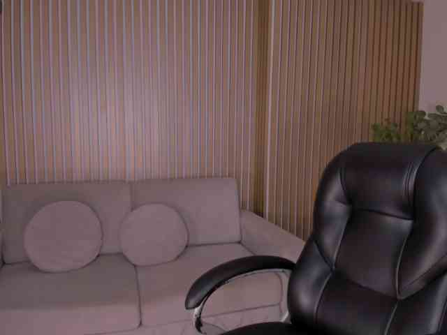 BellaCarteer webcam