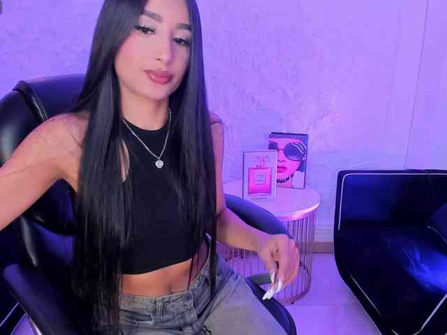 BellaCarteer webcam