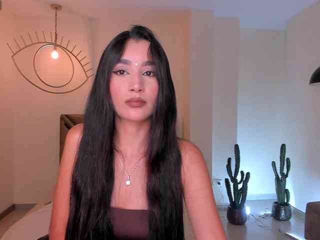 BellaCarteer webcam