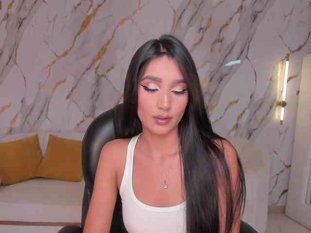 BellaCarteer webcam