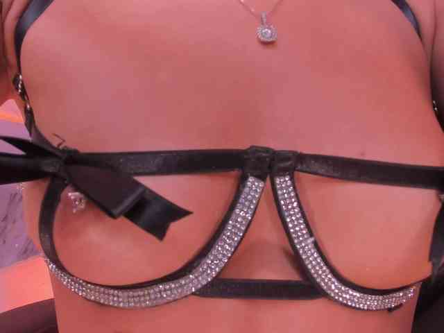 BellaCarteer webcam