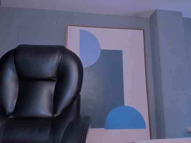 BellaCarteer