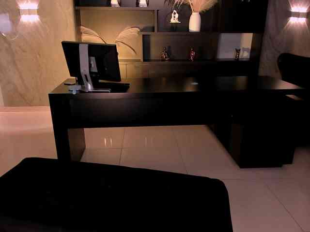 BellaCarteer webcam