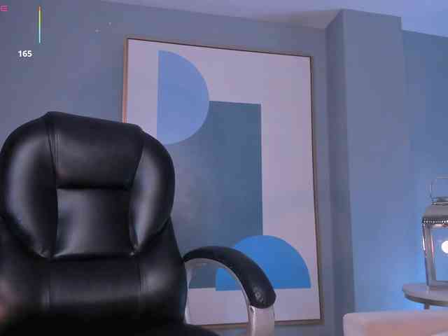 BellaCarteer