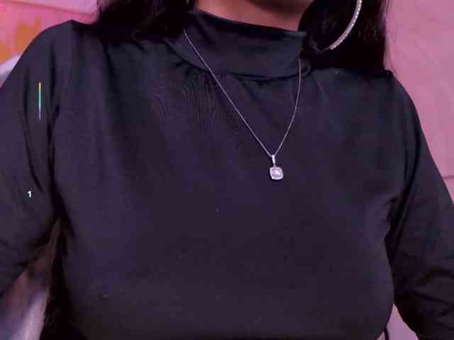 BellaCarteer webcam