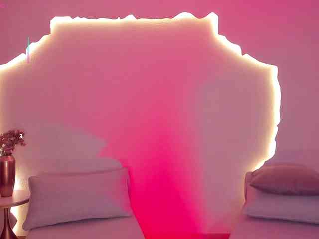 BellaCarteer webcam