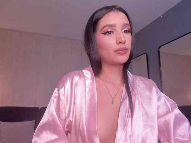 BellaCarteer webcam