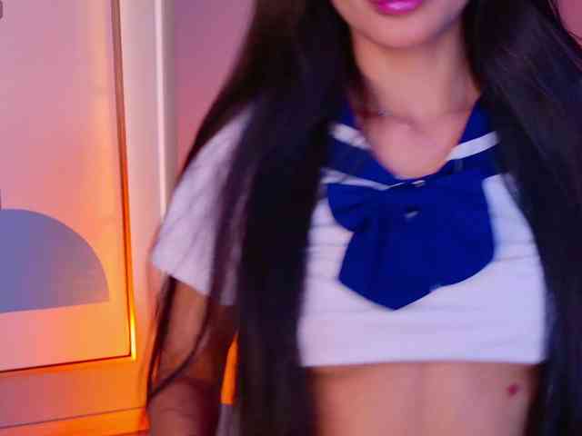 Modelo: BellaCarteer