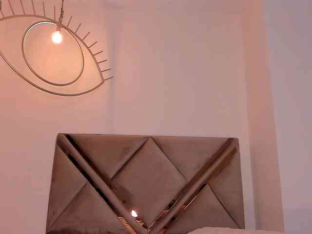 BellaCarteer webcam