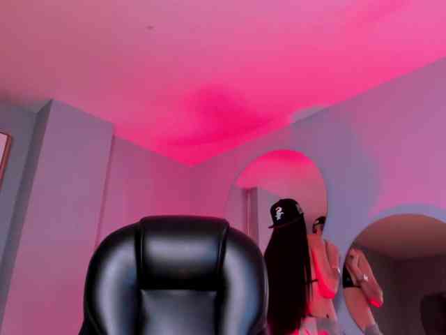 BellaCarteer webcam