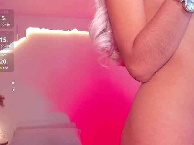 BellaCarteer webcam