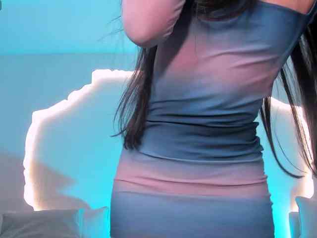 BellaCarteer webcam