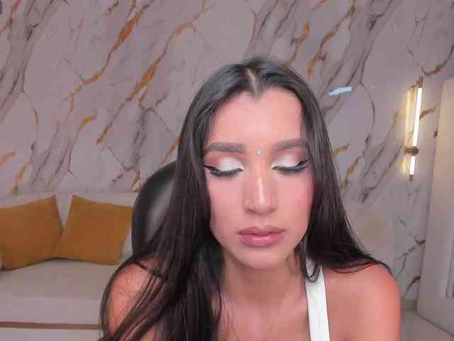 BellaCarteer webcam