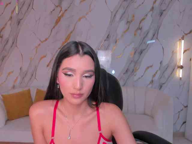 BellaCarteer webcam