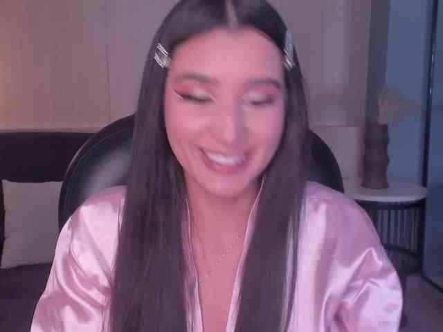 BellaCarteer webcam