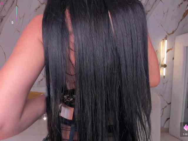 BellaCarteer webcam