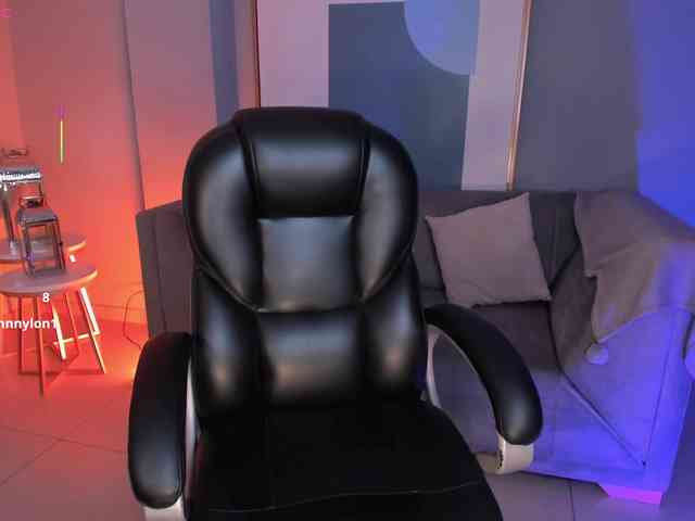 BellaCarteer webcam