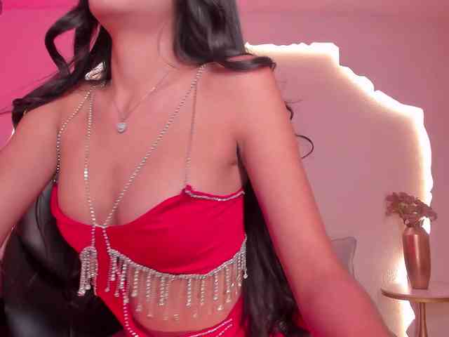 BellaCarteer webcam