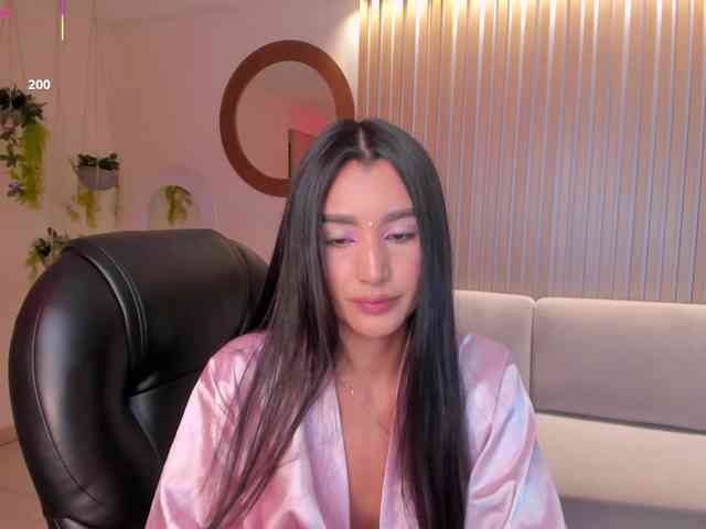 BellaCarteer webcam