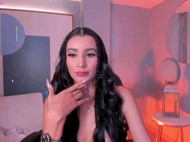 BellaCarteer webcam