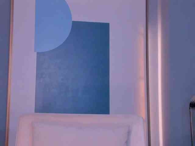 BellaCarteer