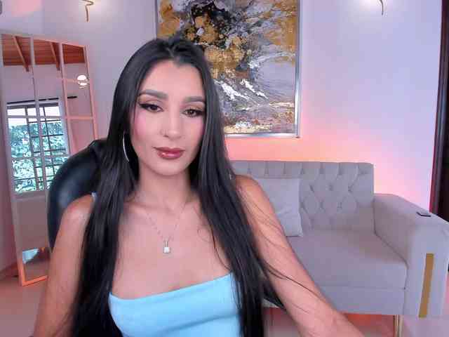 BellaCarteer webcam