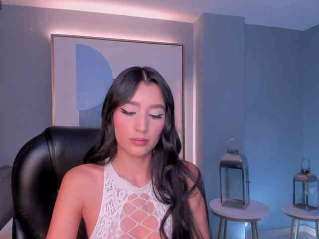 BellaCarteer webcam