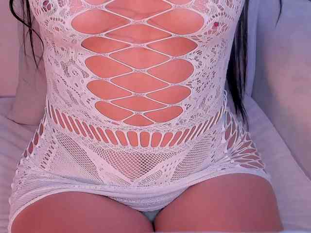 BellaCarteer webcam