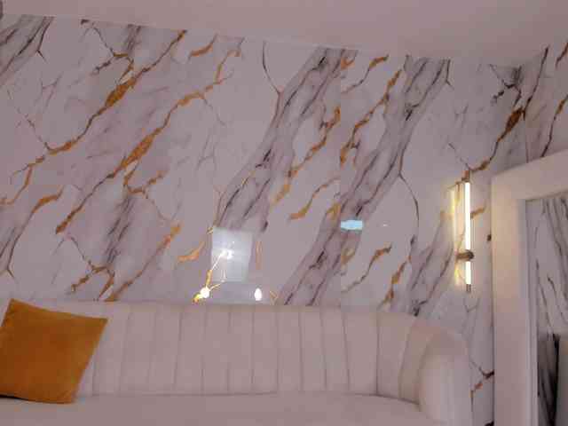BellaCarteer