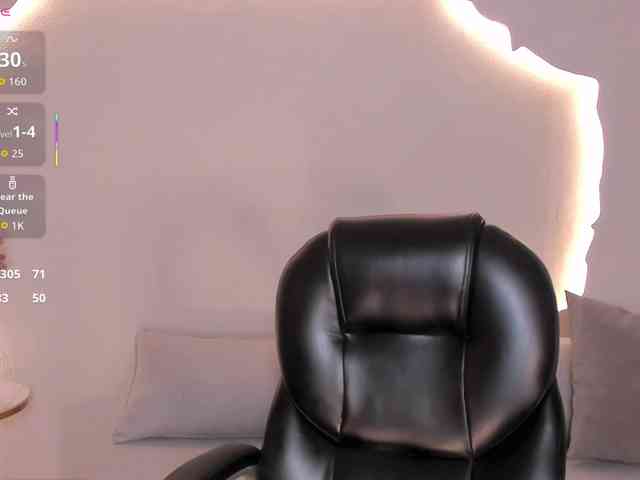 BellaCarteer webcam