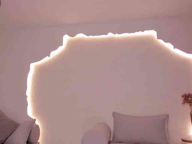 BellaCarteer webcam