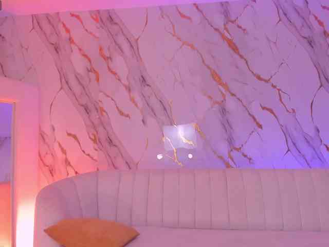 BellaCarteer webcam