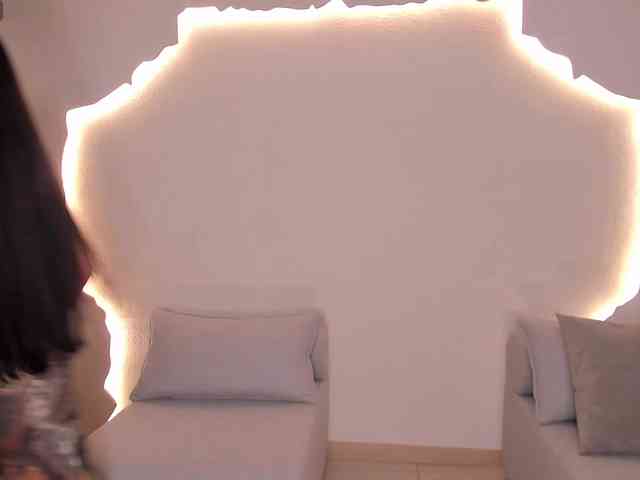 BellaCarteer webcam