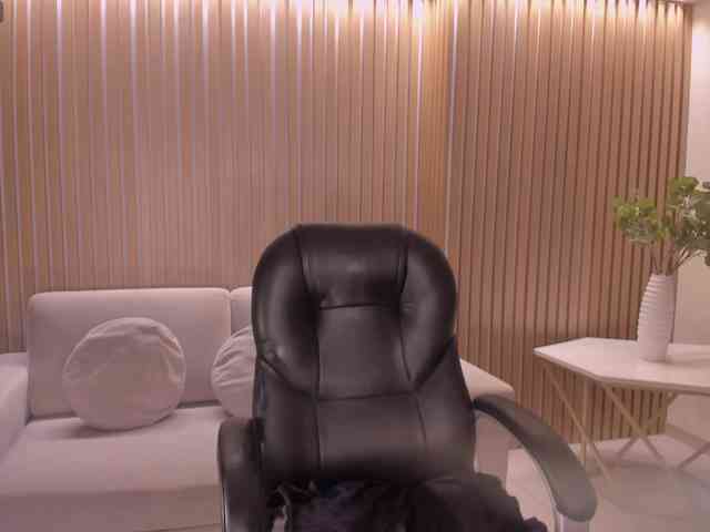 BellaCarteer webcam