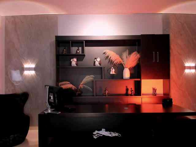BellaCarteer